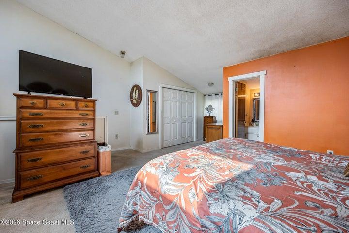 8200 Canaveral Boulevard E, Cape Canaveral, FL, 32920 photo 8