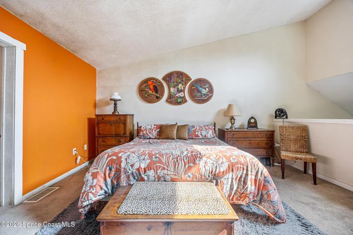 8200 Canaveral Boulevard E, Cape Canaveral, FL, 32920 photo 10