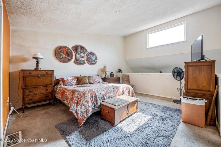 8200 Canaveral Boulevard E, Cape Canaveral, FL, 32920 photo 11