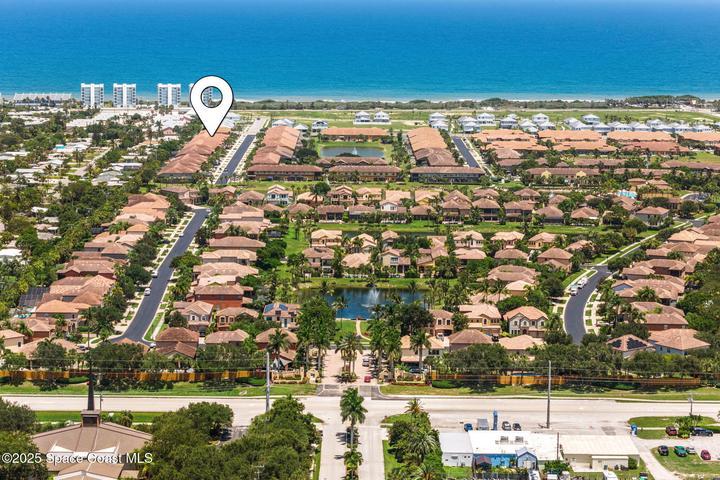 88 Redondo Drive, Satellite Beach, FL, 32937 photo 2