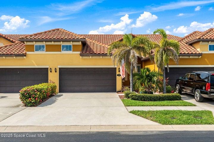 88 Redondo Drive, Satellite Beach, FL, 32937 photo 3