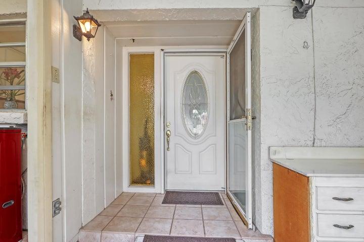 2574 Demaret Drive 313b, Titusville, FL, 32780 photo 2