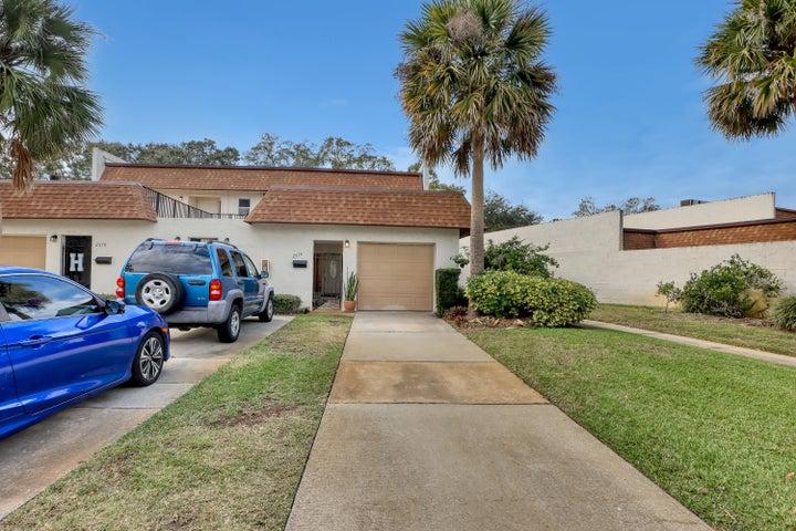 2574 Demaret Drive 313b, Titusville, FL, 32780 photo 3