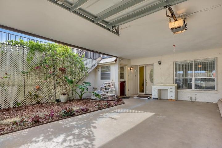 2574 Demaret Drive 313b, Titusville, FL, 32780 photo 4