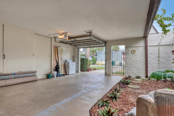 2574 Demaret Drive 313b, Titusville, FL, 32780 photo 5