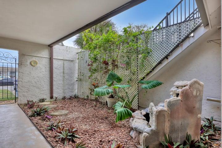 2574 Demaret Drive 313b, Titusville, FL, 32780 photo 6