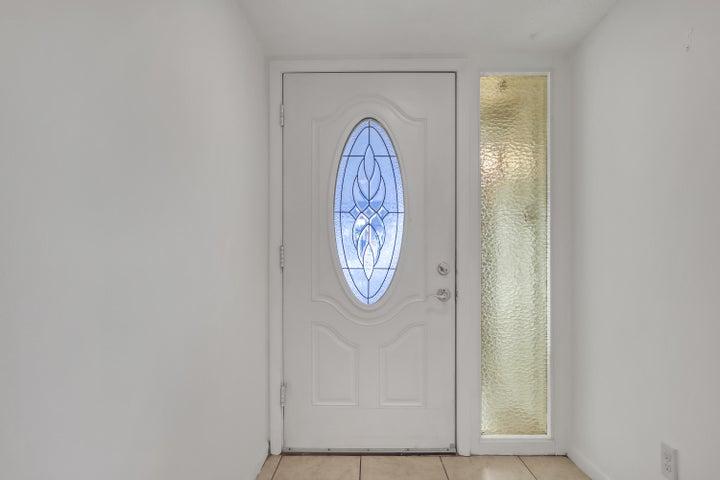 2574 Demaret Drive 313b, Titusville, FL, 32780 photo 7