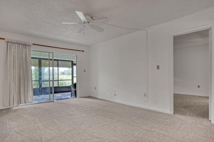 2574 Demaret Drive 313b, Titusville, FL, 32780 photo 8