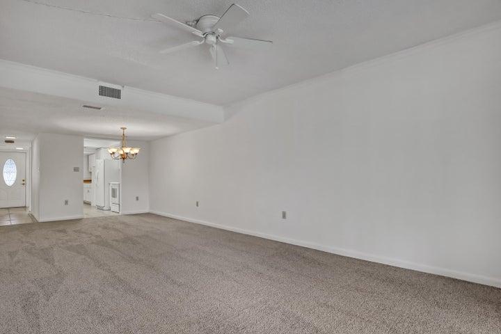 2574 Demaret Drive 313b, Titusville, FL, 32780 photo 9