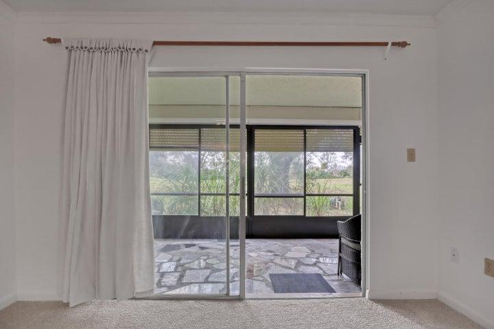 2574 Demaret Drive 313b, Titusville, FL, 32780 photo 10