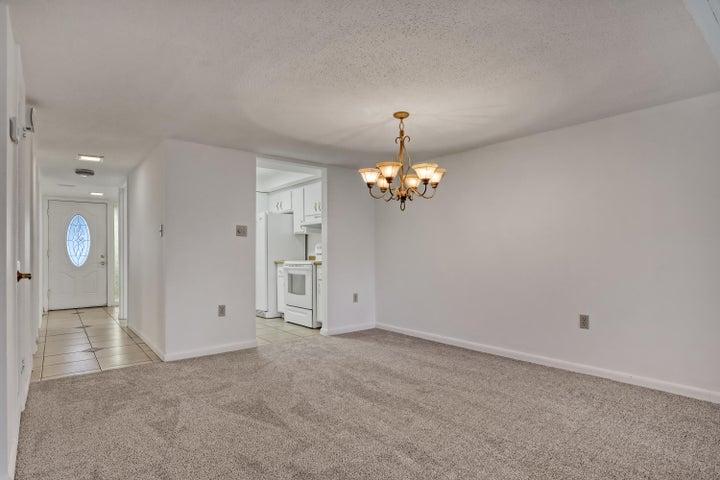2574 Demaret Drive 313b, Titusville, FL, 32780 photo 11