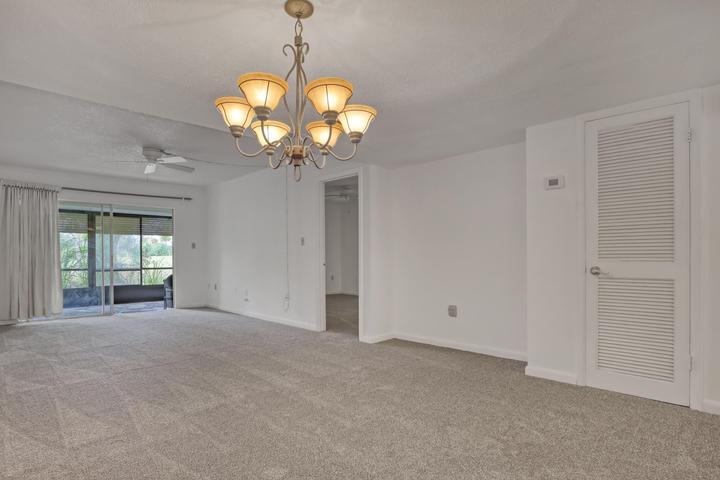2574 Demaret Drive 313b, Titusville, FL, 32780 photo 12