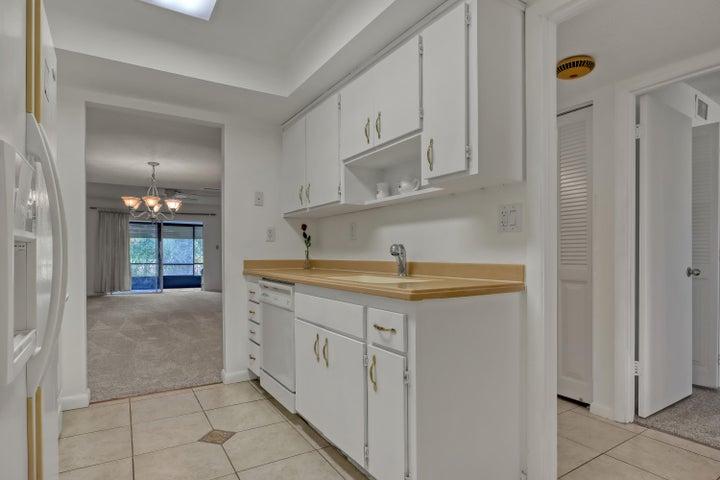 2574 Demaret Drive 313b, Titusville, FL, 32780 photo 15