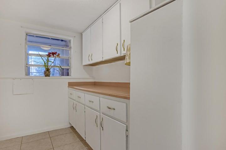 2574 Demaret Drive 313b, Titusville, FL, 32780 photo 17