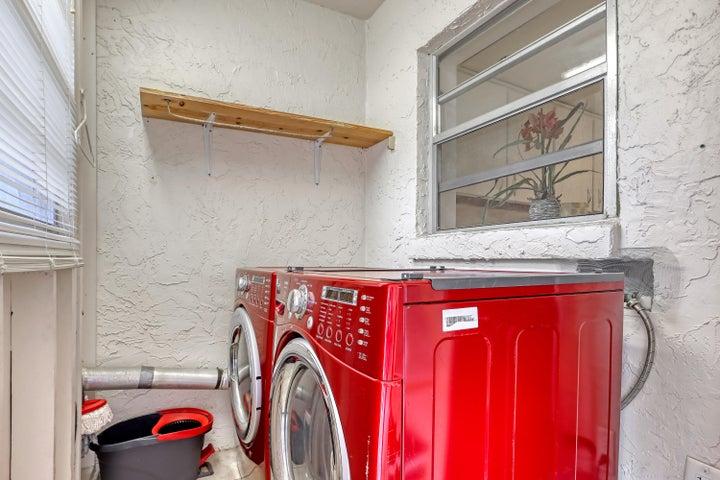 2574 Demaret Drive 313b, Titusville, FL, 32780 photo 19