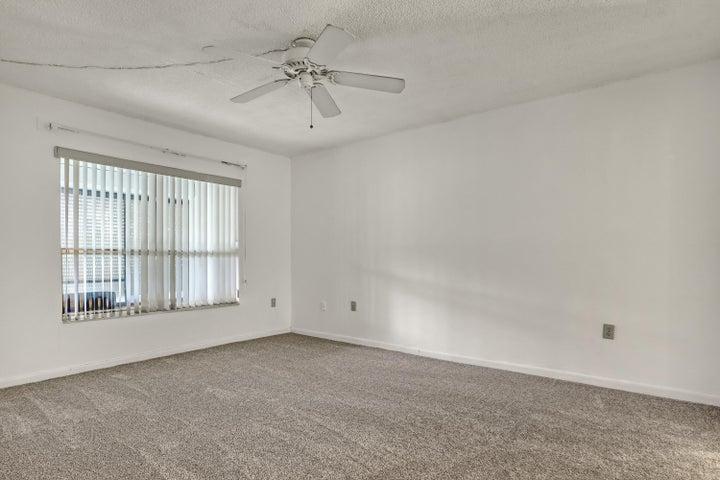 2574 Demaret Drive 313b, Titusville, FL, 32780 photo 20