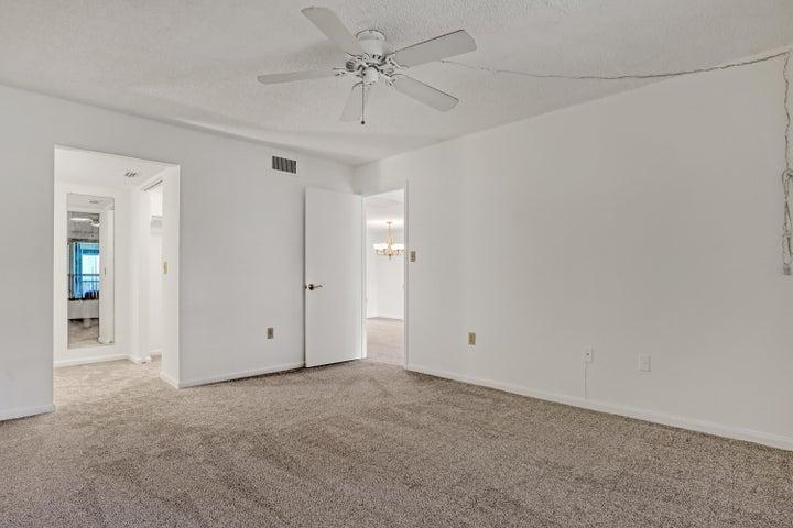 2574 Demaret Drive 313b, Titusville, FL, 32780 photo 21