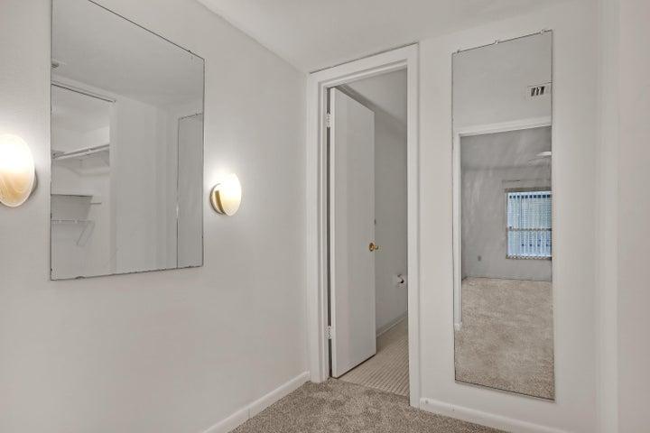 2574 Demaret Drive 313b, Titusville, FL, 32780 photo 22