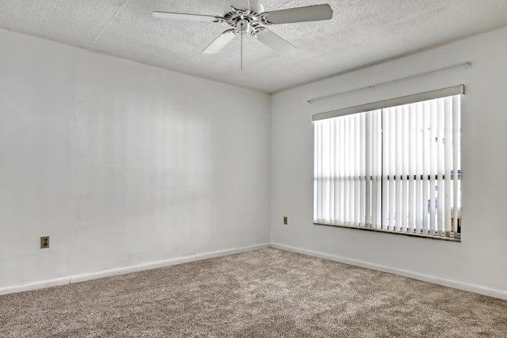 2574 Demaret Drive 313b, Titusville, FL, 32780 photo 24