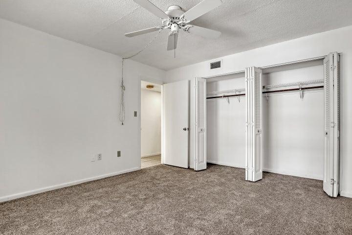 2574 Demaret Drive 313b, Titusville, FL, 32780 photo 25