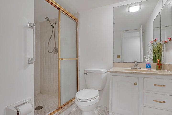 2574 Demaret Drive 313b, Titusville, FL, 32780 photo 26