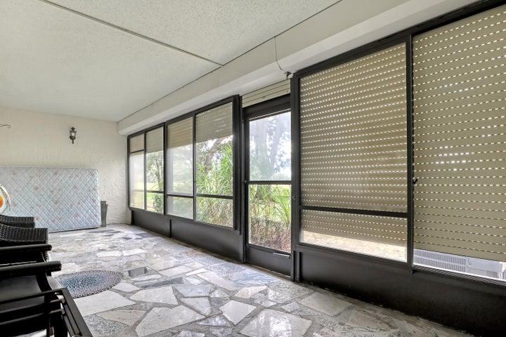 2574 Demaret Drive 313b, Titusville, FL, 32780 photo 29