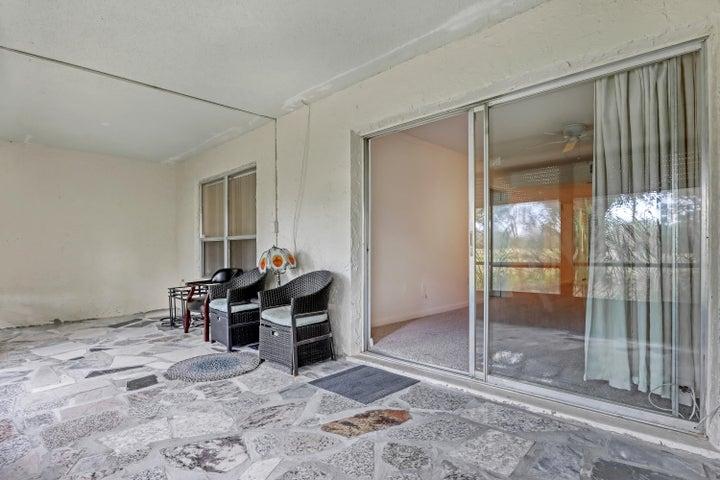 2574 Demaret Drive 313b, Titusville, FL, 32780 photo 30