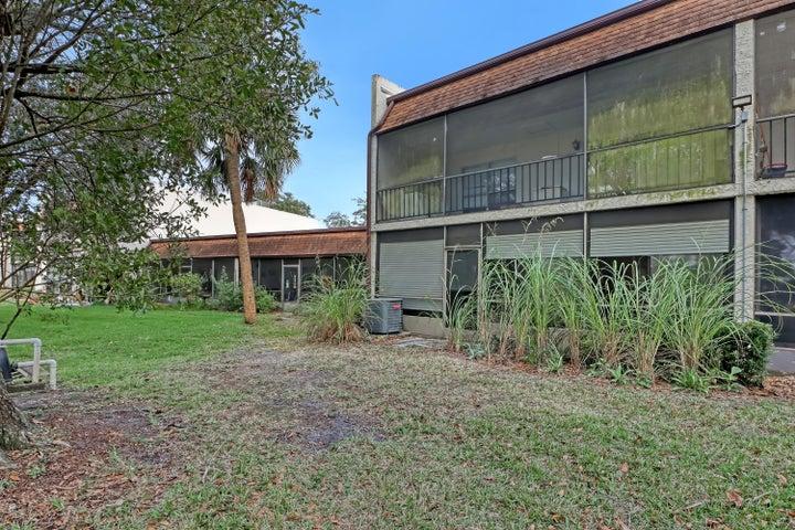 2574 Demaret Drive 313b, Titusville, FL, 32780 photo 31