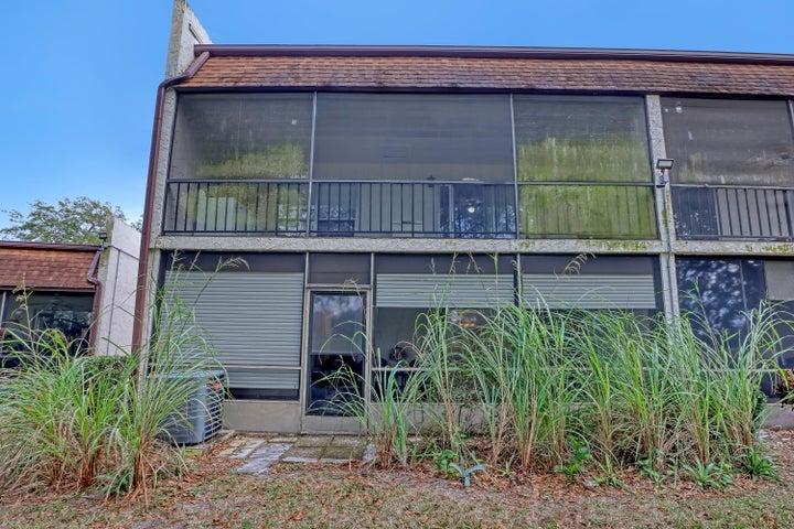 2574 Demaret Drive 313b, Titusville, FL, 32780 photo 32