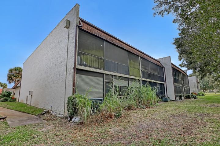 2574 Demaret Drive 313b, Titusville, FL, 32780 photo 33