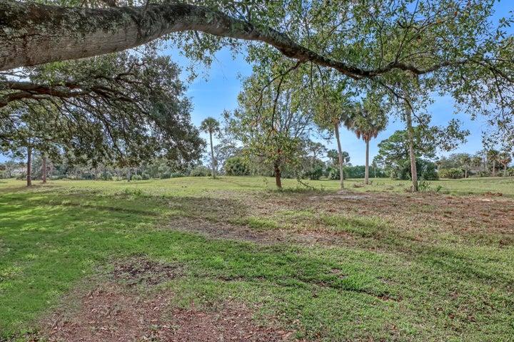 2574 Demaret Drive 313b, Titusville, FL, 32780 photo 34