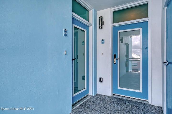 202 Ivory Coral Lane 201, Merritt Island, FL, 32953 photo 2