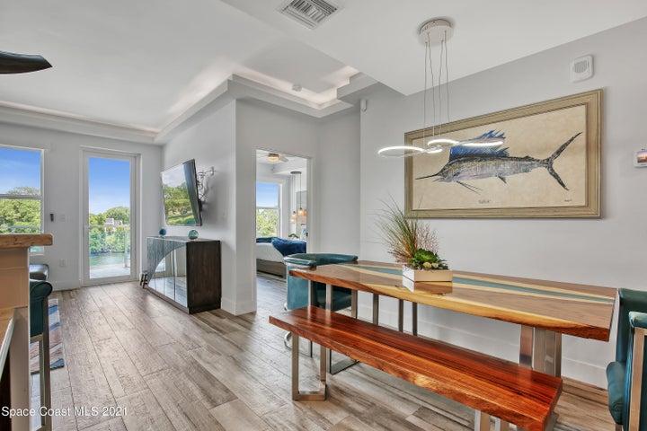 202 Ivory Coral Lane 201, Merritt Island, FL, 32953 photo 6
