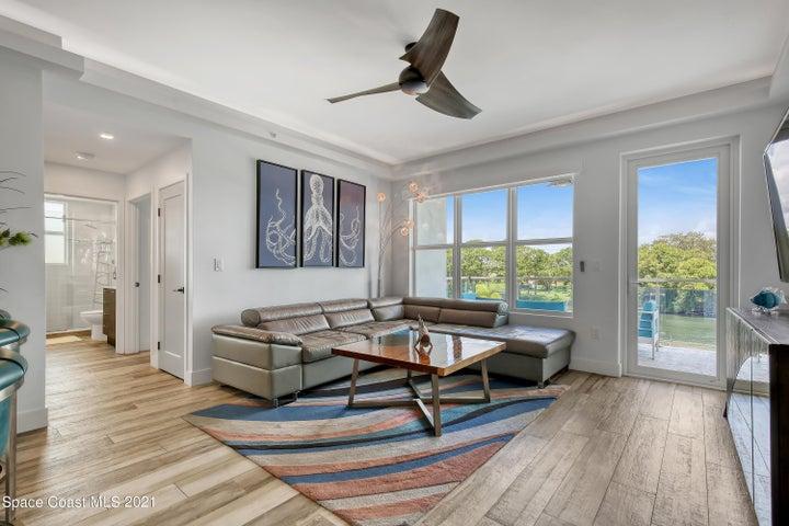 202 Ivory Coral Lane 201, Merritt Island, FL, 32953 photo 7