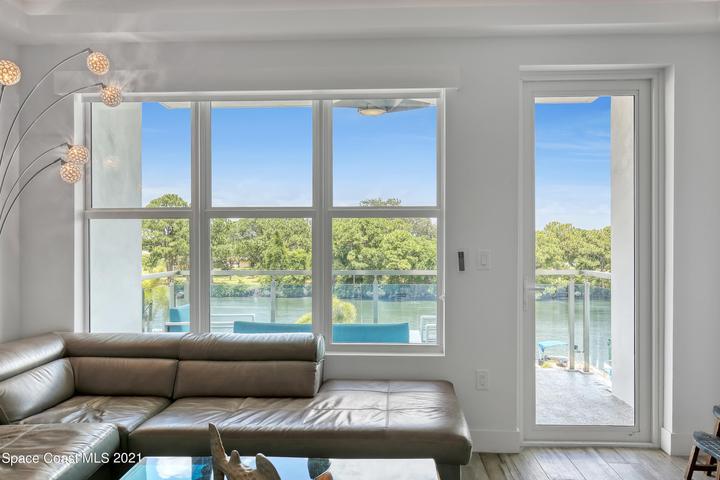 202 Ivory Coral Lane 201, Merritt Island, FL, 32953 photo 9