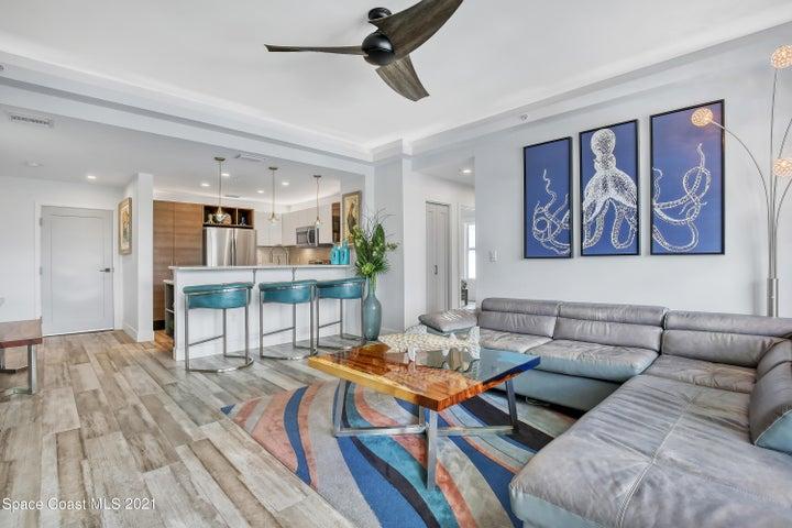 202 Ivory Coral Lane 201, Merritt Island, FL, 32953 photo 10