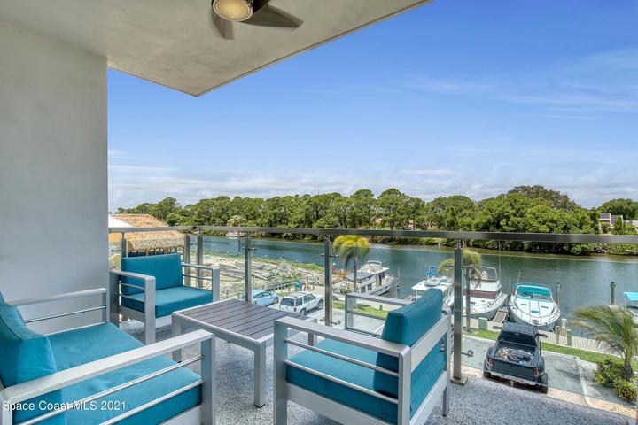 202 Ivory Coral Lane 201, Merritt Island, FL, 32953 photo 4