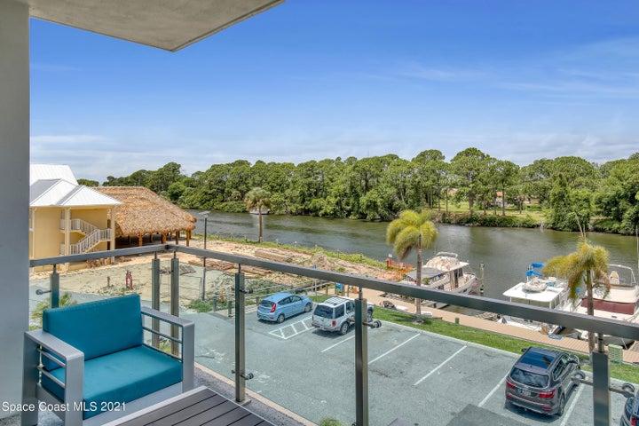202 Ivory Coral Lane 201, Merritt Island, FL, 32953 photo 11