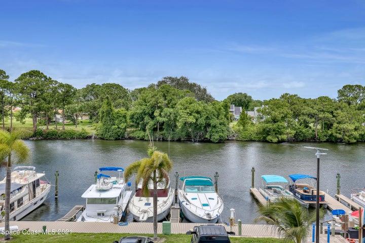202 Ivory Coral Lane 201, Merritt Island, FL, 32953 photo 12