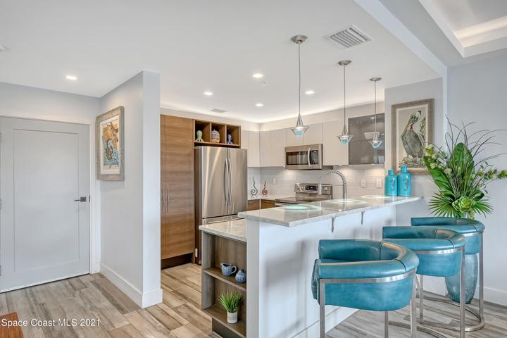 202 Ivory Coral Lane 201, Merritt Island, FL, 32953 photo 13