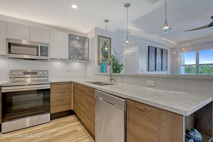 202 Ivory Coral Lane 201, Merritt Island, FL, 32953 photo 14