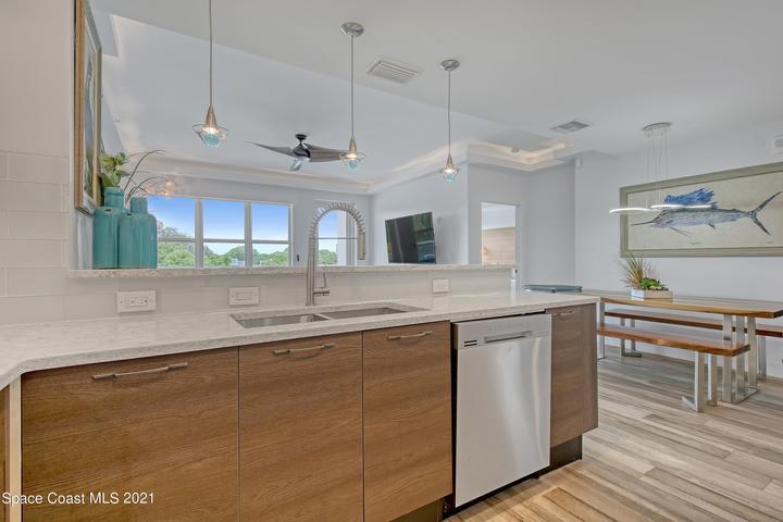 202 Ivory Coral Lane 201, Merritt Island, FL, 32953 photo 16