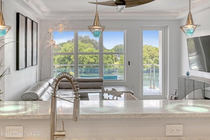 202 Ivory Coral Lane 201, Merritt Island, FL, 32953 photo 17
