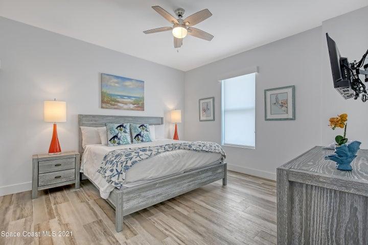 202 Ivory Coral Lane 201, Merritt Island, FL, 32953 photo 19
