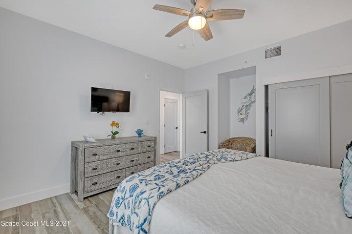 202 Ivory Coral Lane 201, Merritt Island, FL, 32953 photo 20