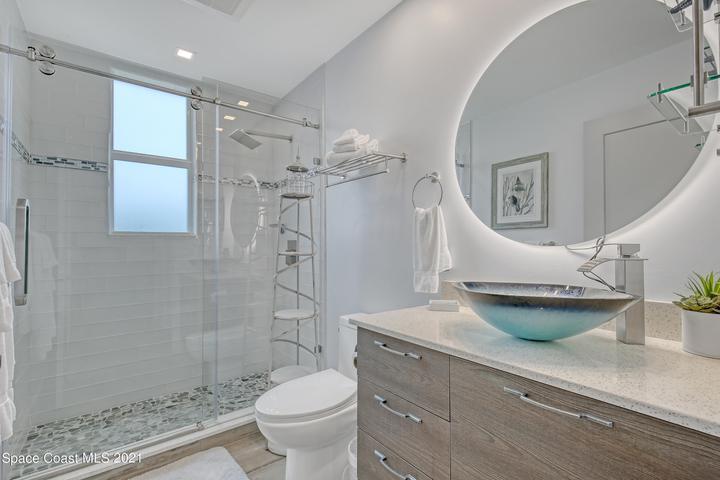 202 Ivory Coral Lane 201, Merritt Island, FL, 32953 photo 21