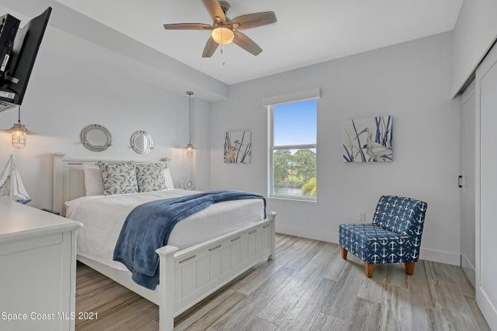 202 Ivory Coral Lane 201, Merritt Island, FL, 32953 photo 22
