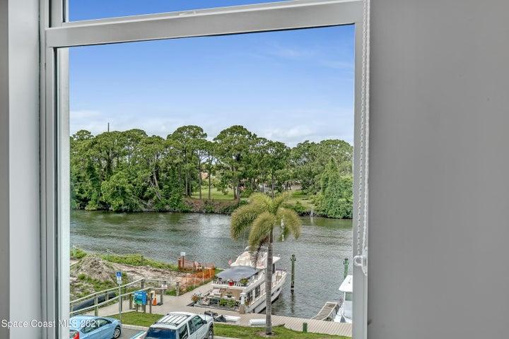 202 Ivory Coral Lane 201, Merritt Island, FL, 32953 photo 23