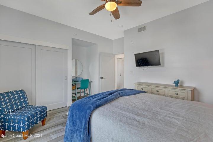 202 Ivory Coral Lane 201, Merritt Island, FL, 32953 photo 24