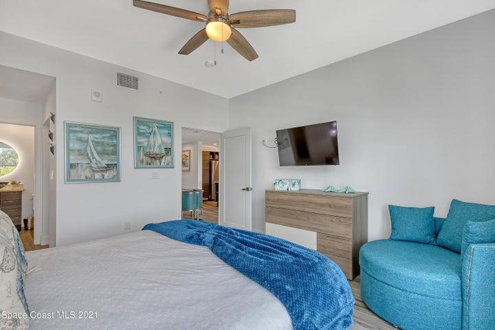 202 Ivory Coral Lane 201, Merritt Island, FL, 32953 photo 26